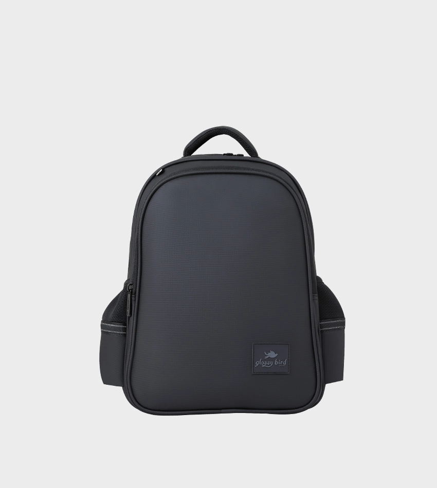 حقيبة مدرسية جر GB5261TB